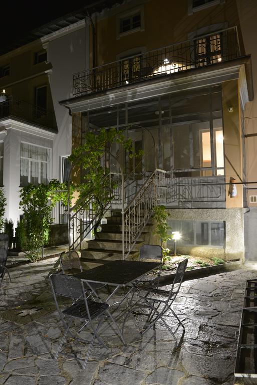 Residenza Cece'